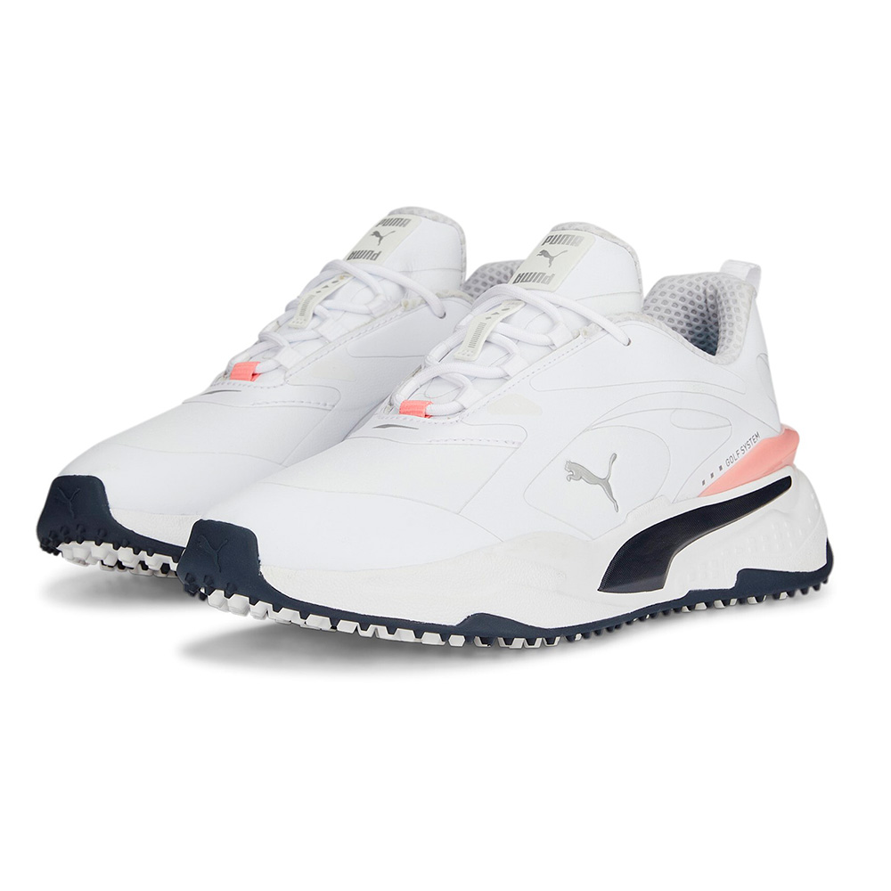 Puma GS-Fast - Dame golfsko