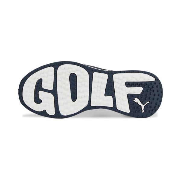 Puma GS-Fast - Dame golfsko