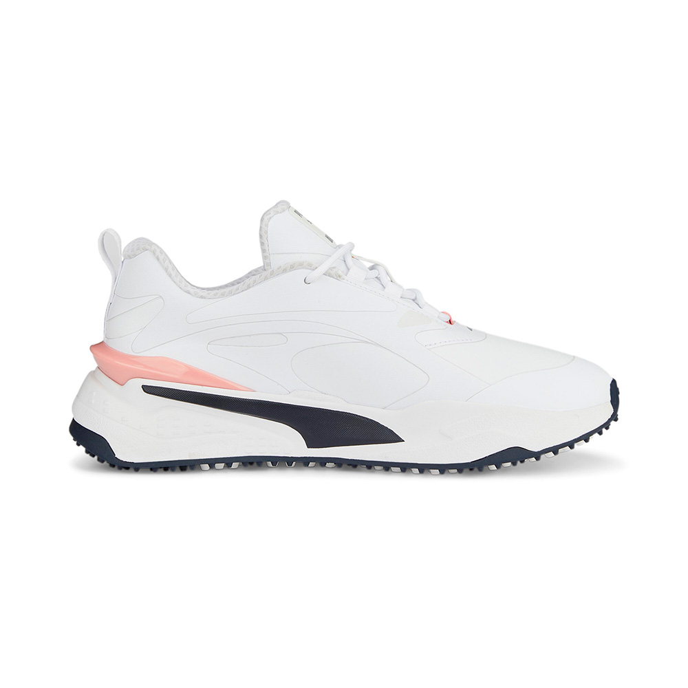Puma GS-Fast - Dame golfsko