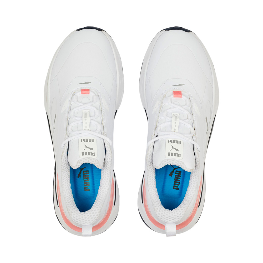 Puma GS-Fast - Dame golfsko