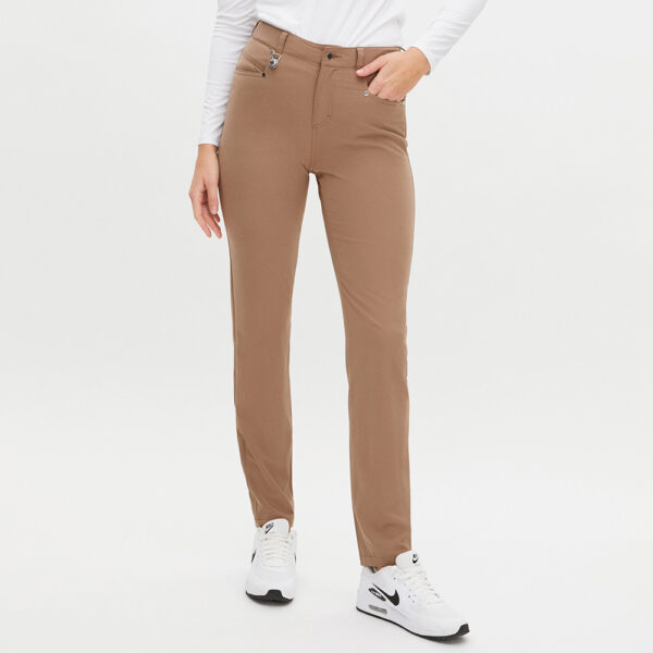 Röhnisch Chie Pants 30 - Dame