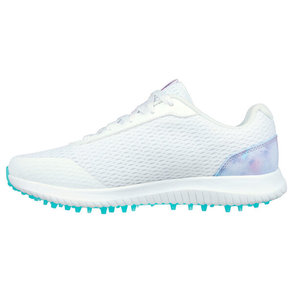 SKECHERS DAME GO GOLF MAX 2 FAIRWAY