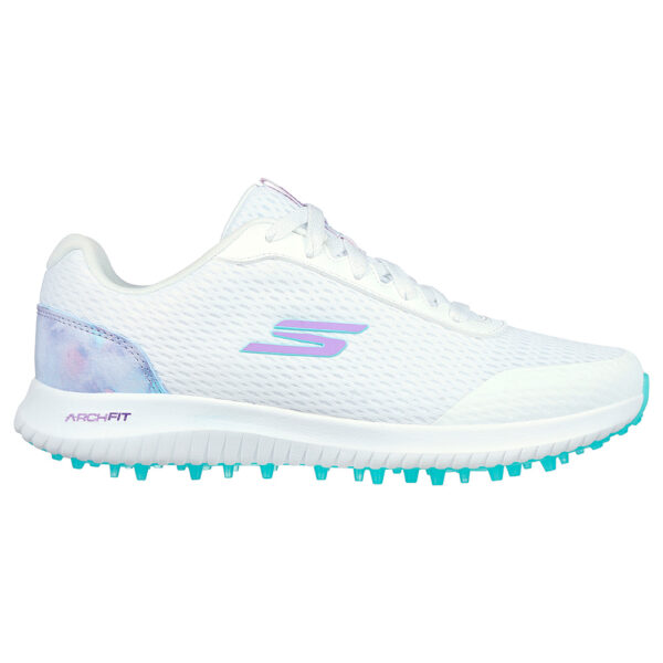 SKECHERS DAME GO GOLF MAX 2 FAIRWAY