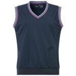 Abacus wmn Dornoch hybrid vest