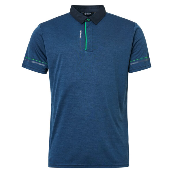 Abacus MNS Monterey DryCool Polo