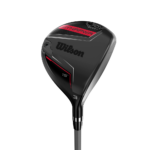 Wilson DynaPower Fairway 2023 Senior