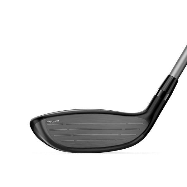 WILSON DYNAPOWER DAME FAIRWAY