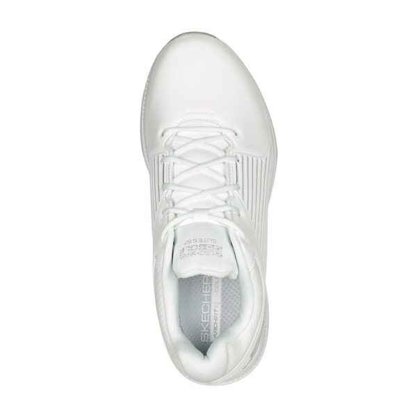 Skechers Go Golf Elite 5 GF - Dame