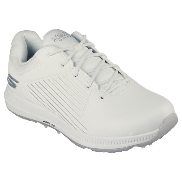 Skechers Go Golf Elite 5 GF - Dame