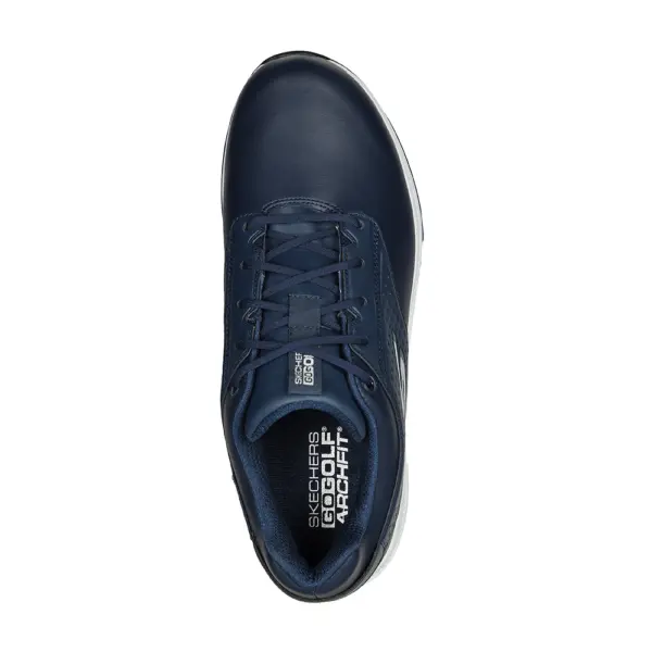 SKECHERS GO GOLF ELITE 5 HERRE NAVY