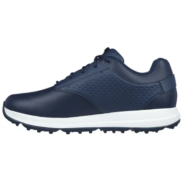 SKECHERS GO GOLF ELITE 5 HERRE NAVY