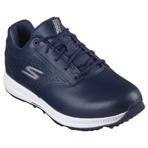 SKECHERS GO GOLF ELITE 5 HERRE NAVY