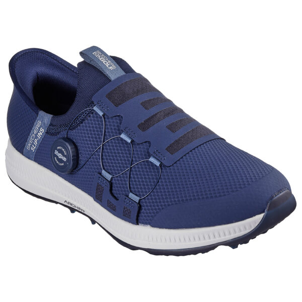 Skechers Golf Elite 5 Slip In - herre