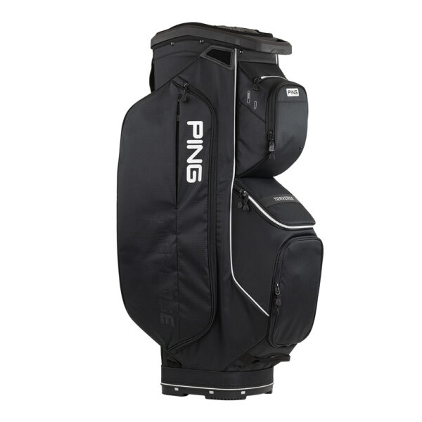 PING TRAVERSE CARTBAG