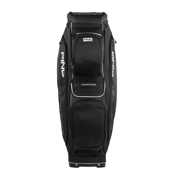 PING TRAVERSE CARTBAG