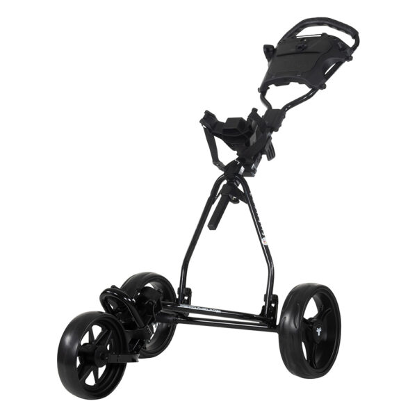 FASTFOLD JUNIOR TROLLEY