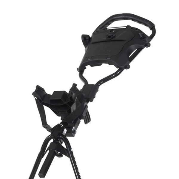 FASTFOLD JUNIOR TROLLEY