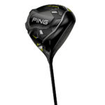 Ping G430 Driver SFT