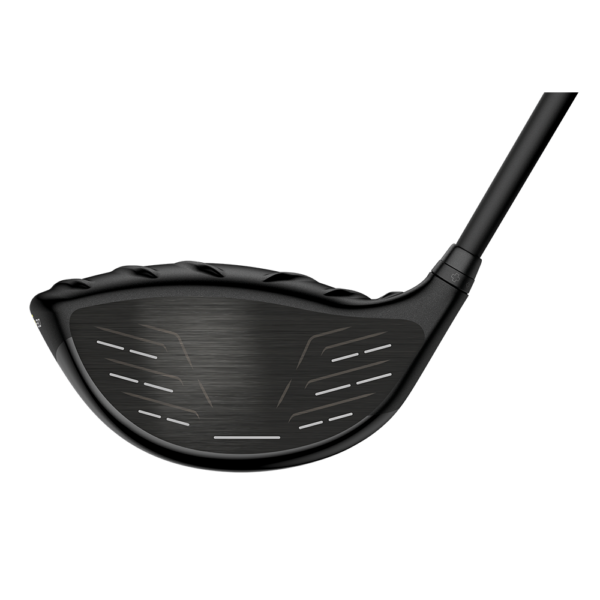 PING G430 LST DRIVER