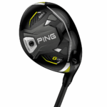 Ping G430 Fairway HL