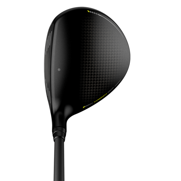 Ping G430 Fairway Max