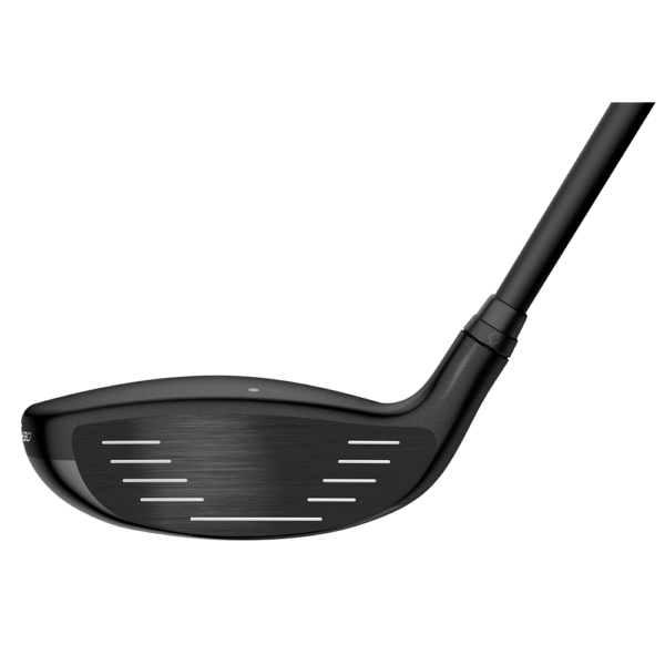 Ping G430 Fairway Max