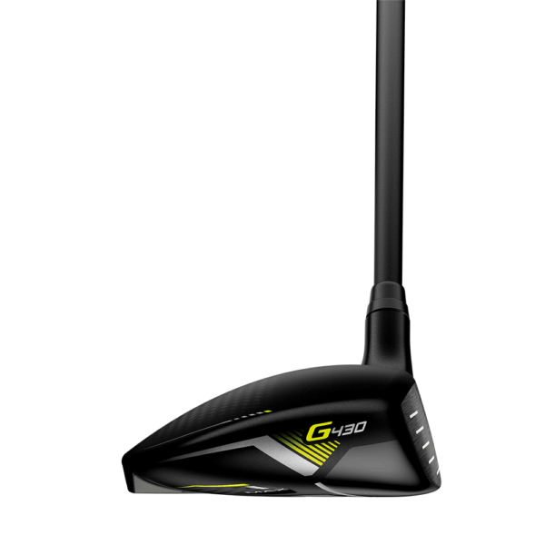Ping G430 Fairway Max