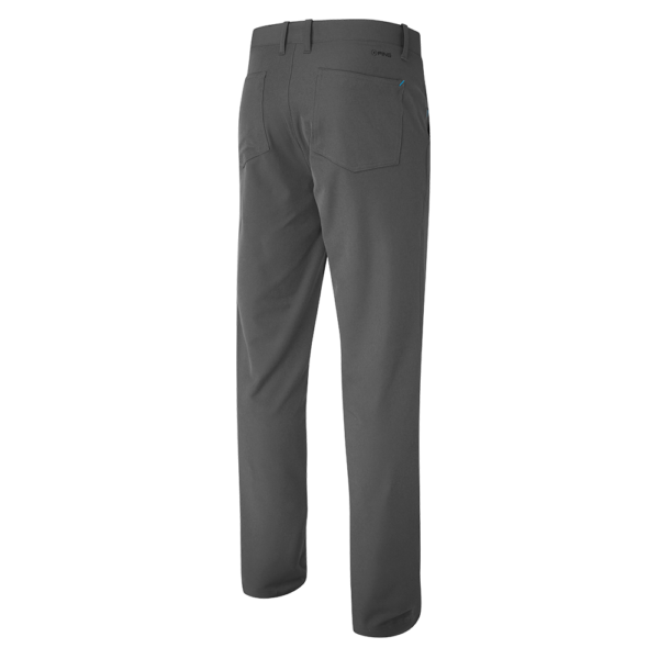 Ping Alderley trouser - herre