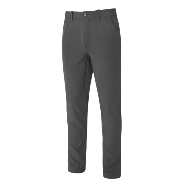 Ping Alderley trouser - herre