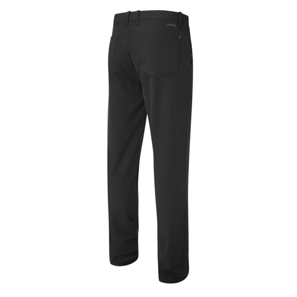 Ping Alderley trouser - herre