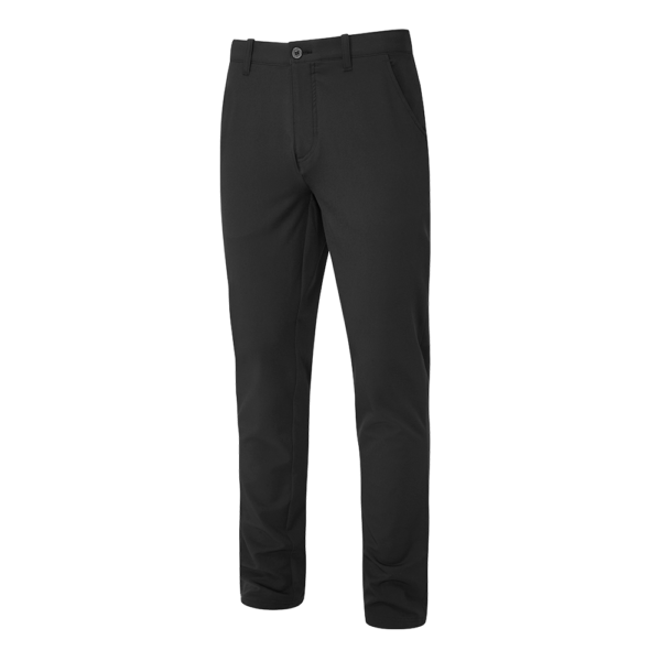 Ping Alderley trouser - herre