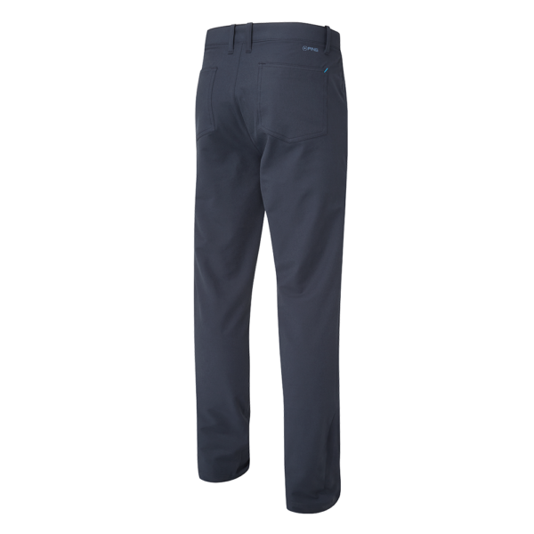 Ping Alderley trouser - herre