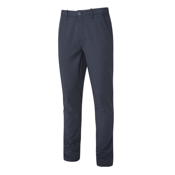 Ping Alderley trouser - herre