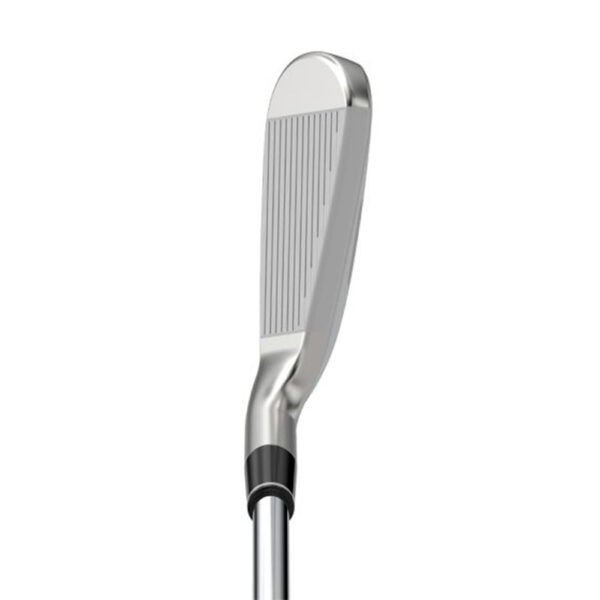 Srixon ZX Mark II Utility - Grafit