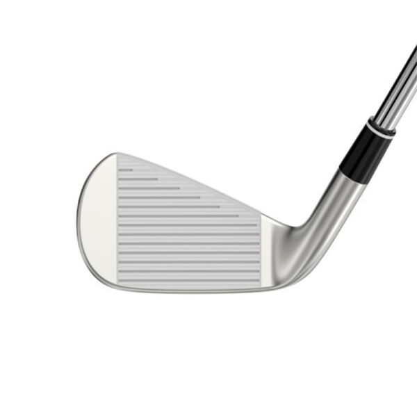 Srixon ZX Mark II Utility - Grafit