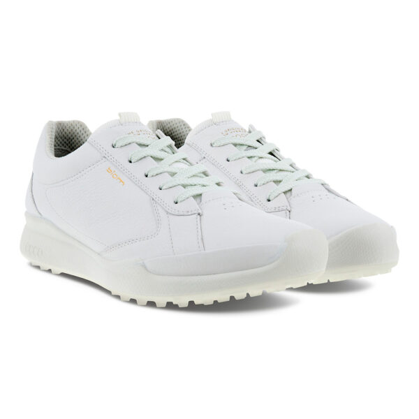 ECCO DAMEBIOM GOLF HYBRID