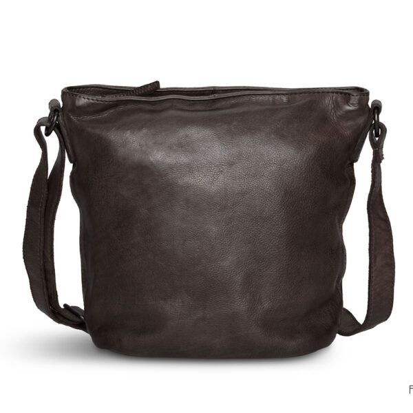Pia Ries Rummelig Crossbody