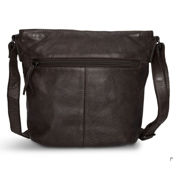 Pia Ries Rummelig Crossbody