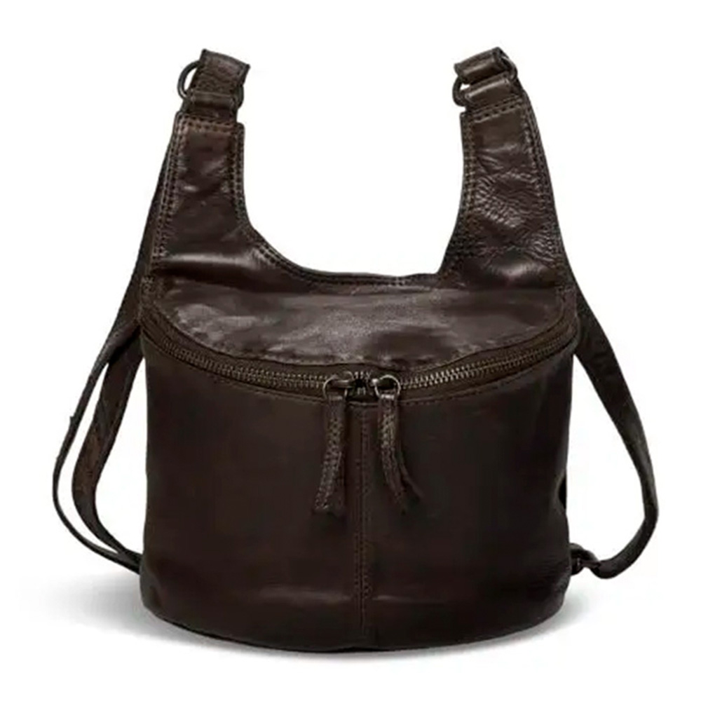 Pia Ries Lille Crossbody Taske
