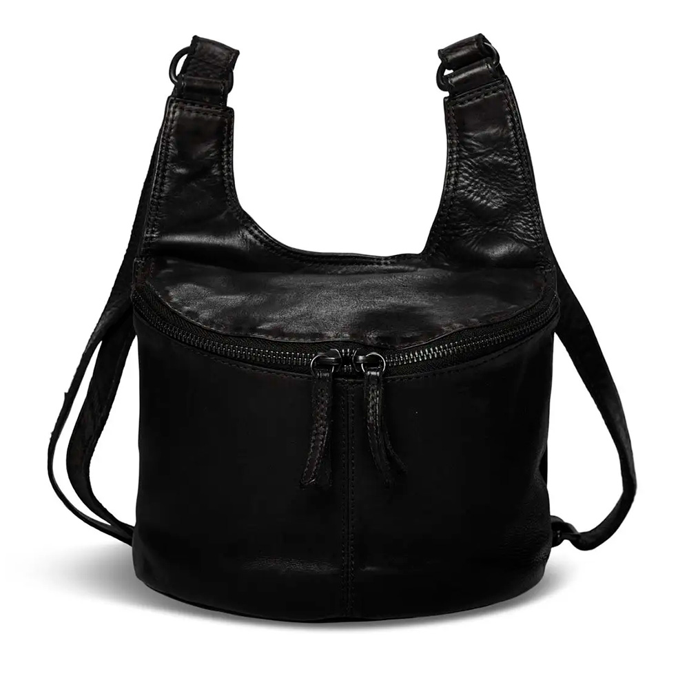 Pia Ries Lille Crossbody Taske