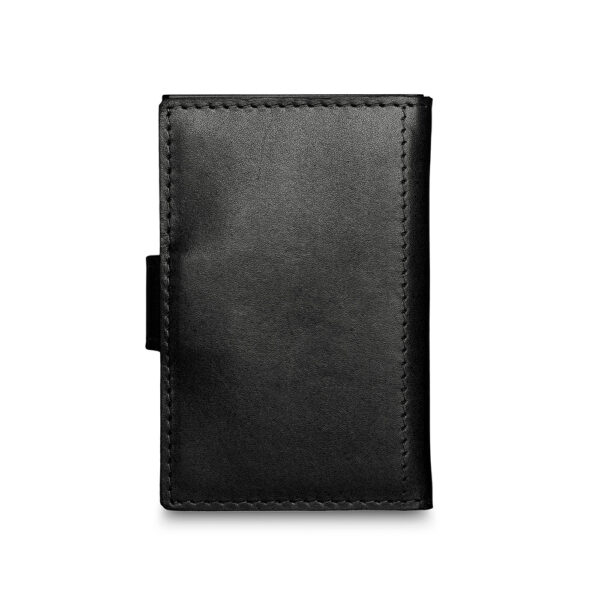 Figuretta small wallet