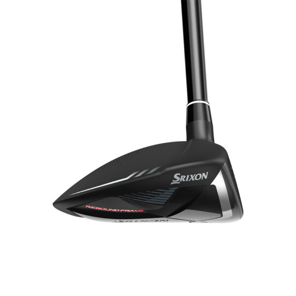 SRIXON ZX5 MARK II FAIRWAY