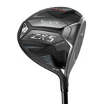 Srixon ZX5 Mark II Driver