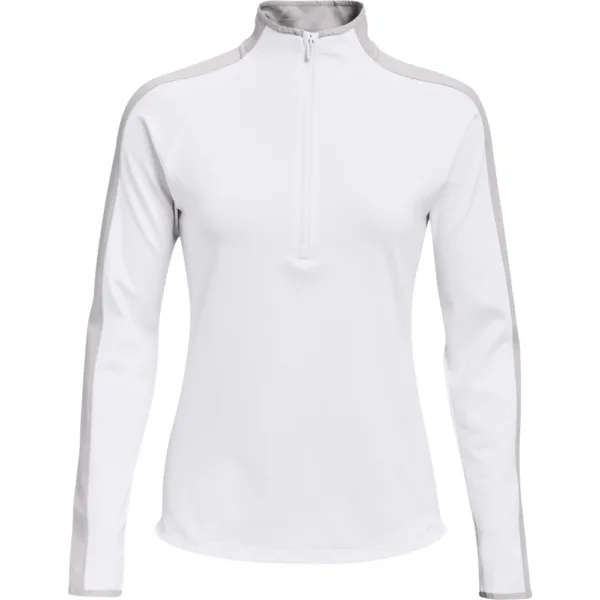 Under Armour Storm Midlayer HZ - dame