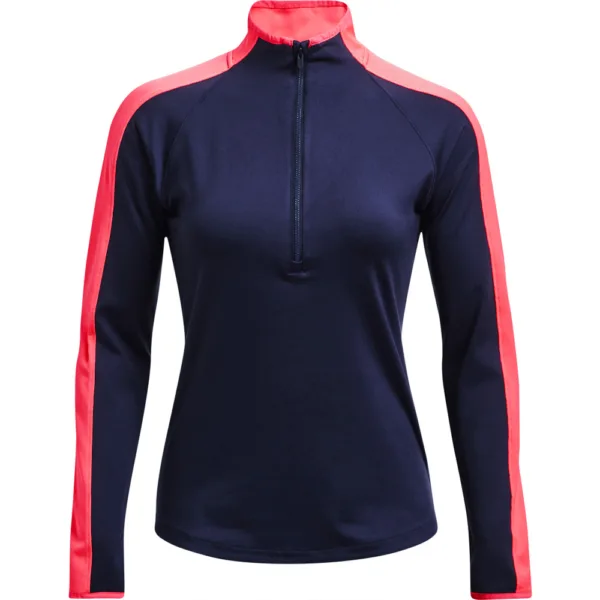 Under Armour Storm Midlayer HZ - dame