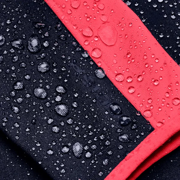 Under Armour Storm Midlayer HZ - dame