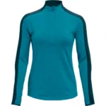 Under Armour Storm Midlayer HZ - dame