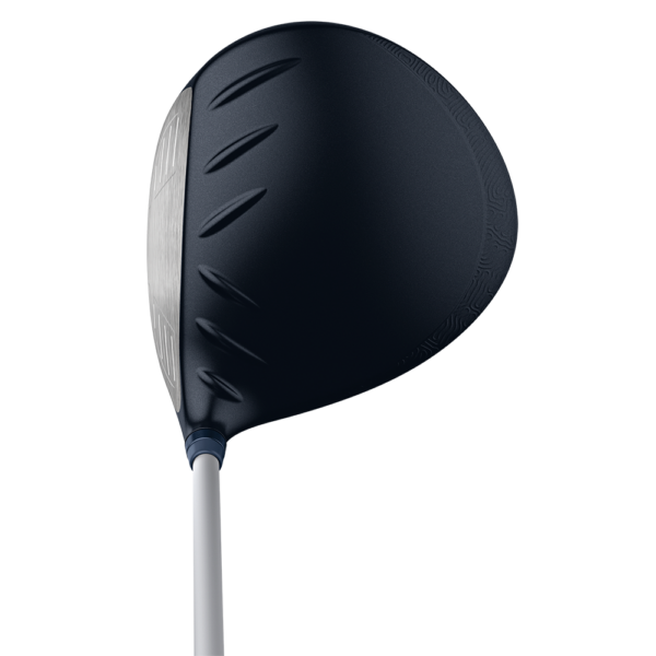 Ping G Le3 driver - dame