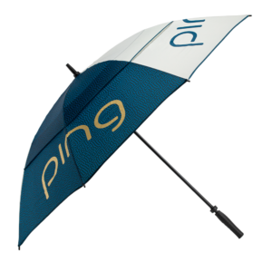Ping GLe3 paraply dame