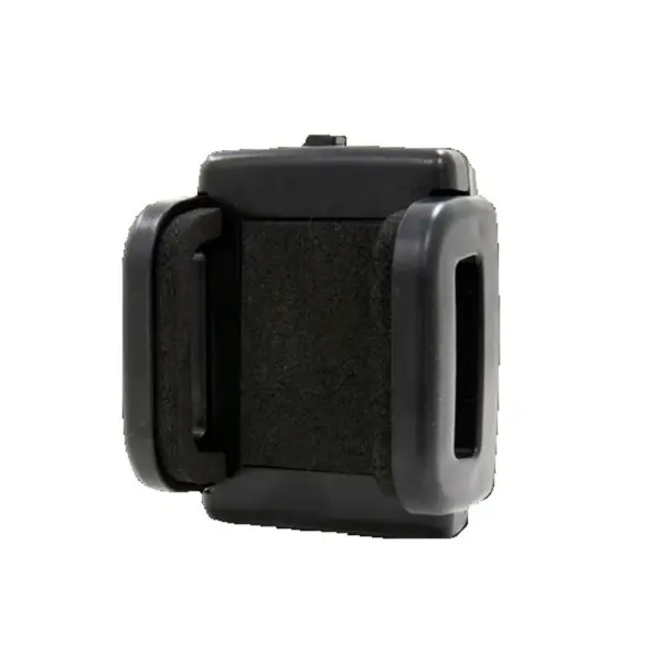 MGI zip gps holder